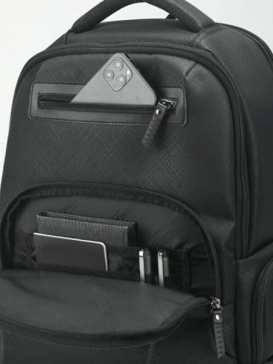 Tigernu T-B9022 Waterproof Backpack Backpack for 15.6" Laptop Blue