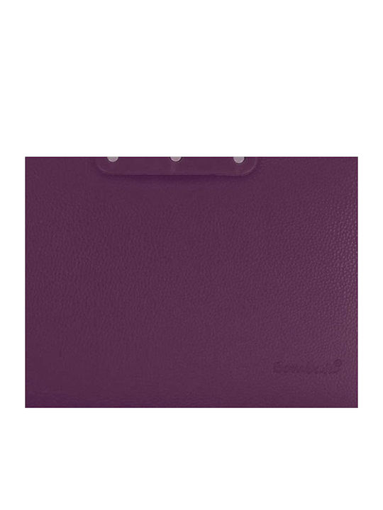 Bombata Classic Shoulder / Handheld Bag for 15.6" Laptop