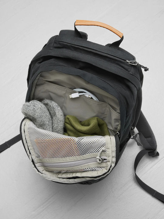 Fjallraven Raven 20 Backpack Backpack for 15" Laptop