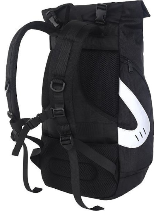Canyon RT-7 Impermeabila Geantă Rucsacuri pentru laptop 17.3" în culoarea Negru