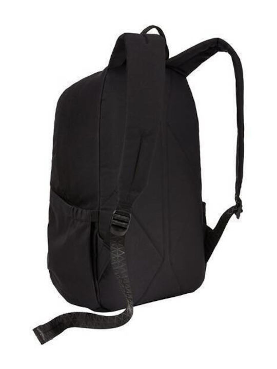 Thule Notus Backpack Backpack for 14.1" Laptop Black