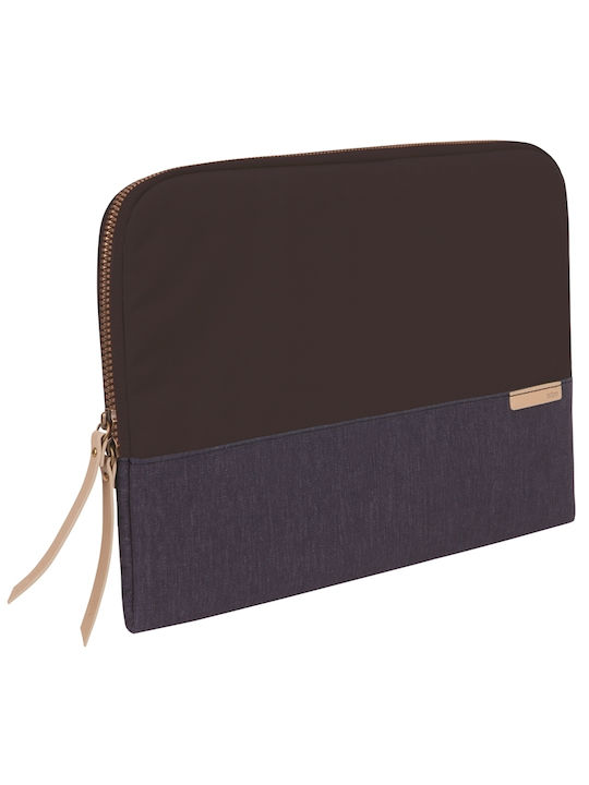STM Grace Θήκη Laptop 15" Night Sky