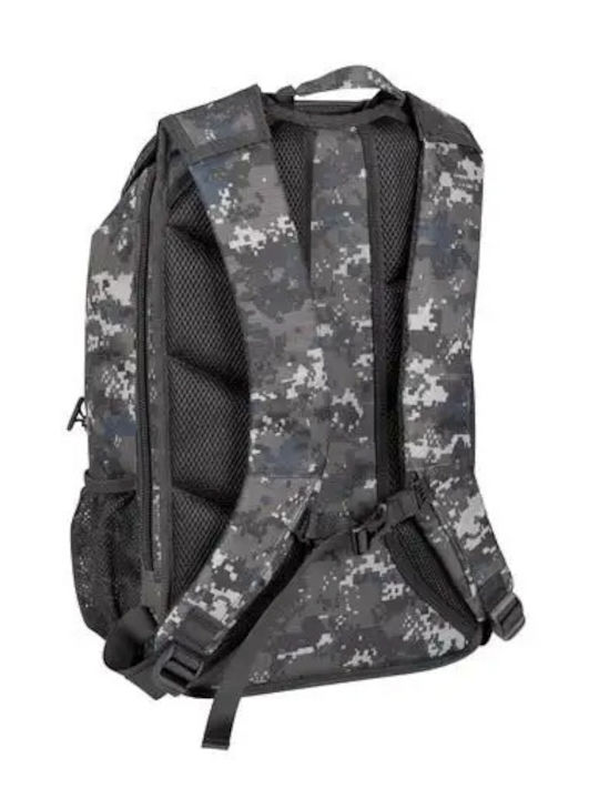 Natec Чанта Раница за лаптоп 15.6" Многоцветна NBG-2097