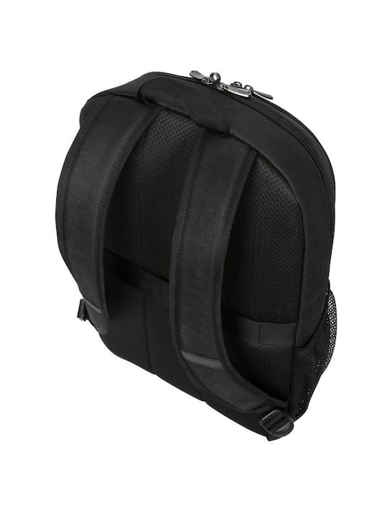 Targus Τσάντα Πλάτης για Laptop σε Μαύρο χρώμα TBB943GL