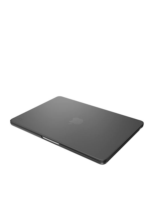 Speck Geantă Husă pentru laptop 15" în culoarea Transparent 150584-3085