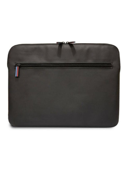BMW Case for 14" Laptop Black BMCS14SPCTFK