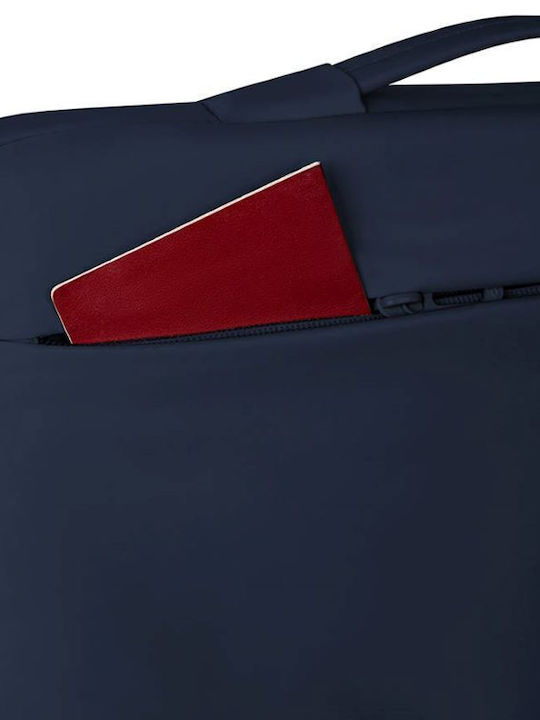 Coolpack Τσάντα για Laptop σε Μπλε χρώμα E60013