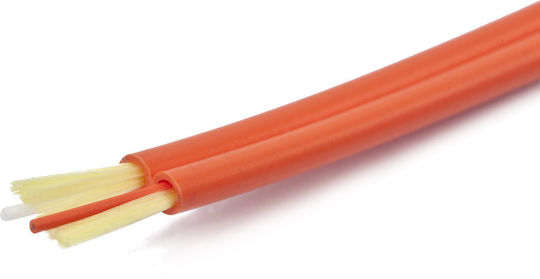 Cablexpert U/UTP Мрежов Кабел Ethernet 5м