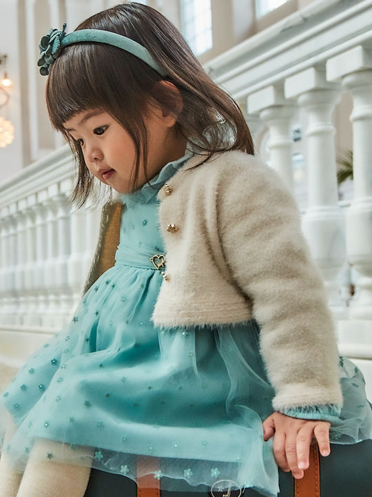 Mayoral