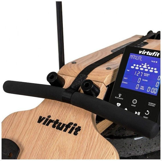 Virtufit Elite Домашна Гребна машина за Потребител до 200кг