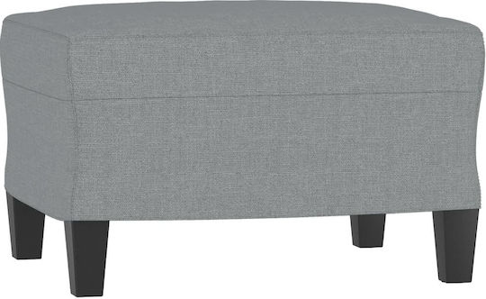 Set de Sufragerie 2 Scaune & 2 Scaune & Taburet