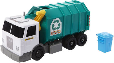 Mattel Action Drivers LKW für 3++ Jahre