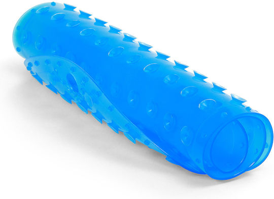 Babyono Baby Bath Non-slip Blue 1pcs