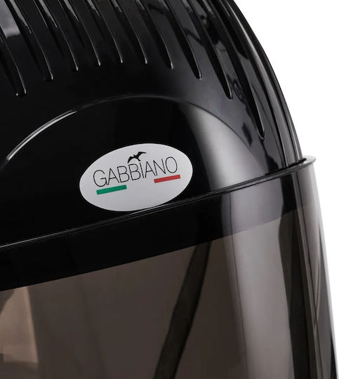 Hood Dryer Hair Salon & Spa Appliances with Wheels Power 1200W