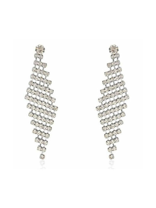 Stroili Earrings