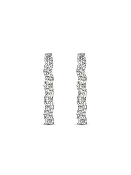 Stroili Earrings