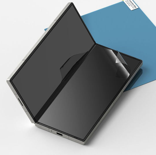 Ringke Gehärtetes Glas 2Stück (Galaxy Z Fold6)