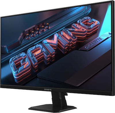 Gigabyte GS27Q X IPS Монитор 27" QHD 2560x1440 240Hz