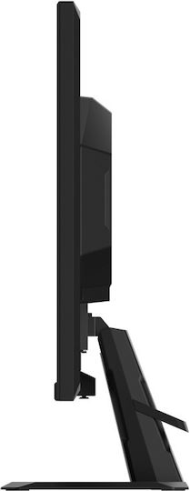 Gigabyte GS27Q X IPS Spiele-Monitor 27" QHD 2560x1440 240Hz
