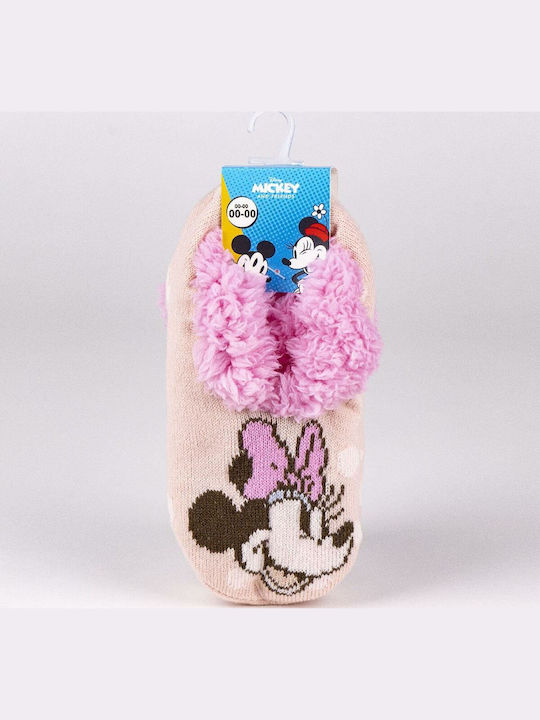 Minnie Mouse Minnie Mouse
