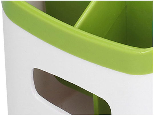 Verk Group Kitchen Tool Holder Plastic