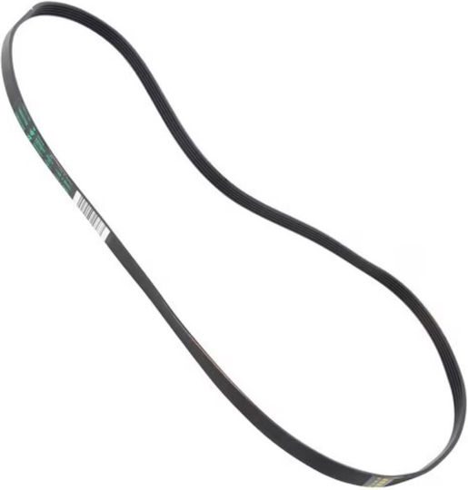 Electrolux Ανταλλακτικός Ιμάντας για Πλυντήριο Ρούχων
