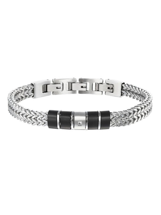 Stroili Bracelet