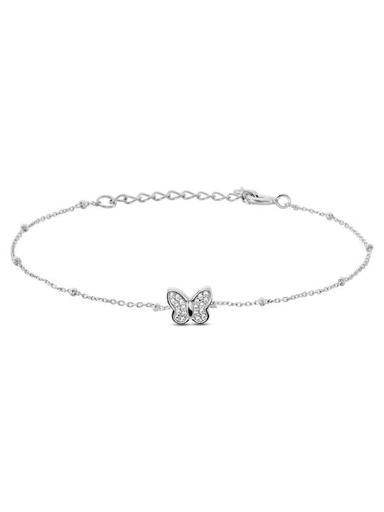 Stroili Damen Armband