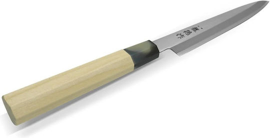 Tojiro Fuji Cutllery Ryutoku Yanagiba Μαχαίρι Yanagiba από Ανοξείδωτο Ατσάλι 21cm