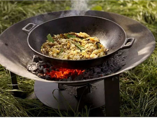 Perfect Home Wok