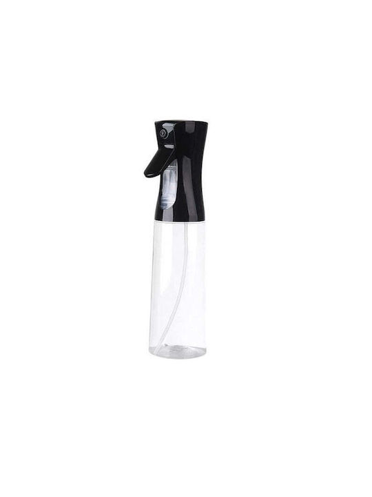 Cutie de ulei Seturi de dozatoare pentru ulei și oțet Plastic 300ml