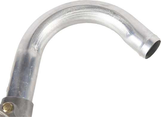Wasserölpumpe/Handmotor #32