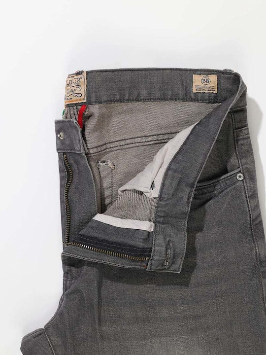 Pantaloni Black