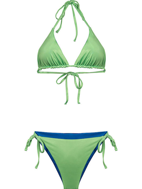 Solano Swimwear