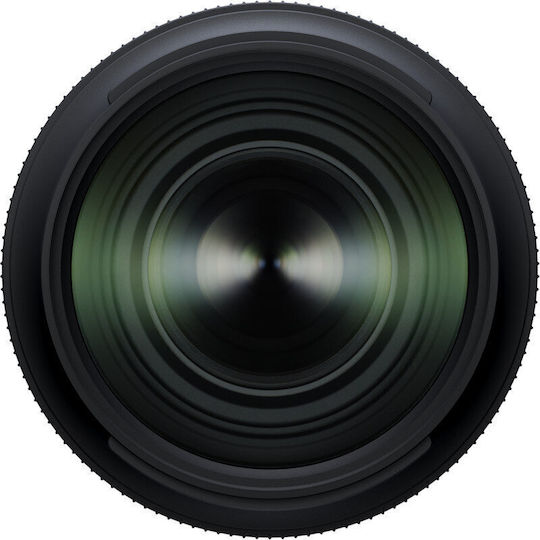 Tamron Full Frame Camera Lens 70-180mm f/2.8 Di III VXD G2 Tele Zoom for Sony E Mount Black