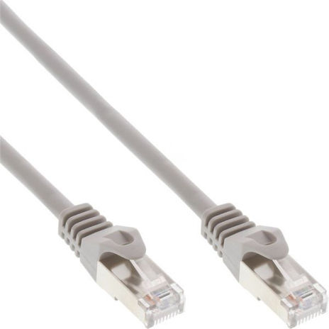 Καλώδιο Δικτύου Oem 1500b Rj45 U Utp Cat-5e 15m