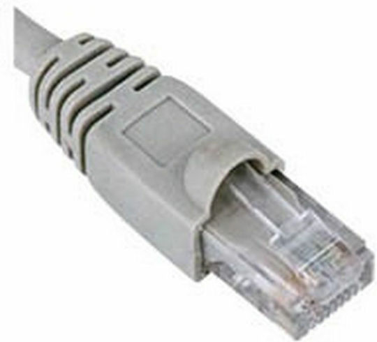 Καλώδιο Δικτύου Oem 1500b Rj45 U Utp Cat-5e 15m