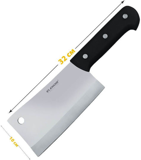 Elekom EK-Р300-7 Hackbeil 18cm
