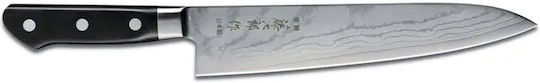 Tojiro Classic Chef 24cm Tojiro Classic Chef 24cm