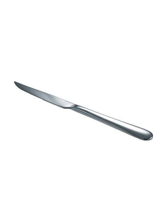 PKS Elegant Cuțit Carne din Oțel Inoxidabil 22.3cm 60.39312 1buc