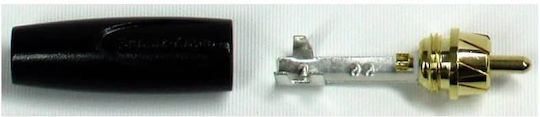 Martin RCA male (99-1898)