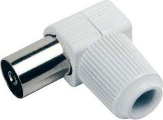 Ikusi Βύσμα Coaxial male (IKU-1502)