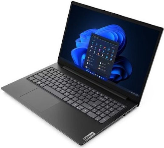 Lenovo V15 G4 AMN 15.6