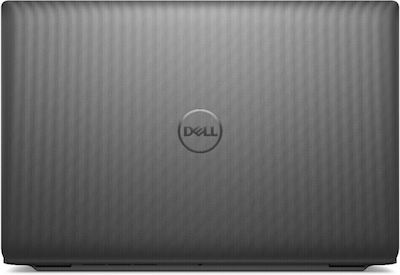 Dell Latitude 3540 15.6" FHD (Kern i5-1235U/16GB/512GB SSD/W11 Pro) (GR Tastatur)