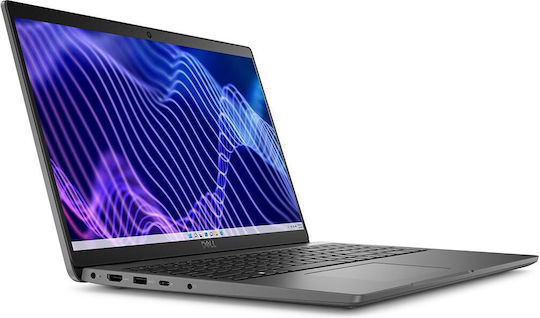 Dell Latitude 3540 15.6" FHD (i5-1235U/16GB/512GB SSD/W11 Pro) (GR Keyboard)
