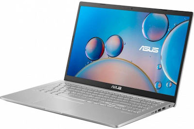 Asus X515KA-EJ217 15.6" FHD (Celeron Dual Core-N4500/8GB/512GB SSD/No OS)