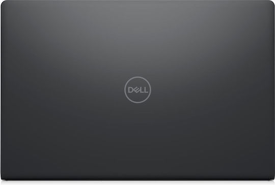Dell Inspiron 3530 15.6" FHD (i7-1355U/16GB/512GB SSD/W11 Home) (GR Keyboard)