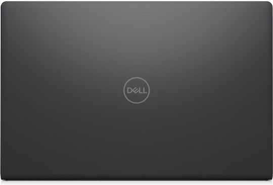 Dell Inspiron 3520 15.6" FHD 120Hz (i5-1235U/16GB/1TB SSD/W11 Home) Black (UK Keyboard)
