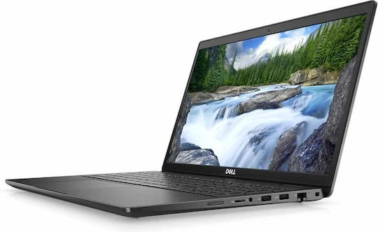 Dell Inspiron 3520 15.6