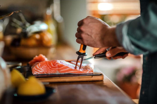 Fiskars Ψαριού 22cm